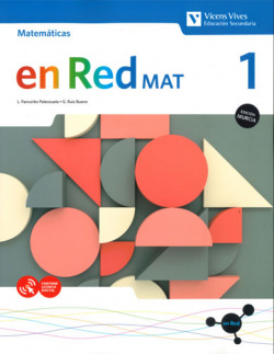 EN RED MAT 1 MURCIA
