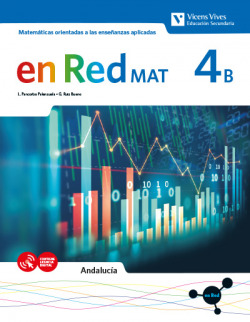 ESO 4 MATEMATICAS "B" EN RED (AND) 21