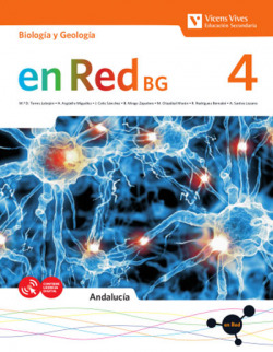 ESO 4 BIOLOGIA EN RED (AND) 21