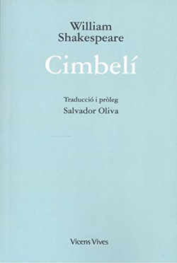 CIMBELI