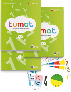 PRI1 TUMAT 1 TRIMESTRALIZADO
