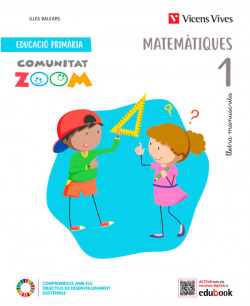 PRI1 BAL MATEMÀTIQUES 1 MANUSCRITO COMUNITAT ZOOM