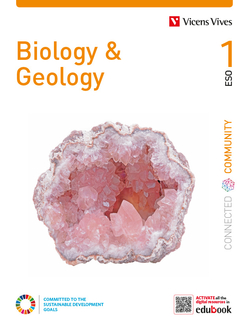 BIOLOGY