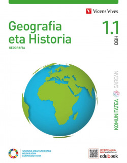 ESO1 RIO GEH 1 (1.1-1.2) COMUNIDAD EN RED EUSKADI