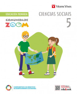 PRI5 GAL CIENCIAS SOCIAIS 5 COMUNIDADE ZOOM GAL