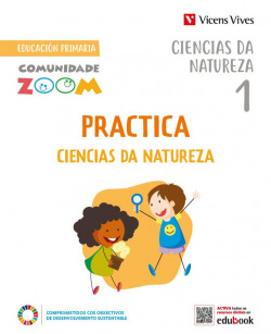 PRI1 GAL PRACTICA CIENCIAS DA NATUREZA 1 ACTIVIDAD