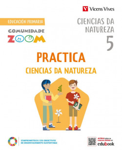 PRI5 GAL PRACTICA CIENCIAS DA NATUREZA 5 ACTIVIDAD