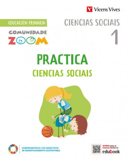 PRACTICA CIENCIAS SOCIAIS 1 COMUNIDADE ZOOM