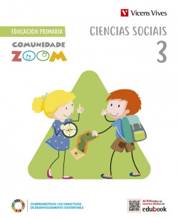 PRI3 GAL CIENCIAS SOCIAIS 3 COMUNIDADE ZOOM GAL