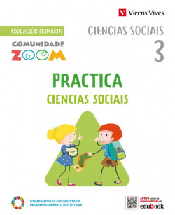 PRI3 GAL PRACTICA CIENCIAS SOCIAIS 3 ACTIVIDADES C