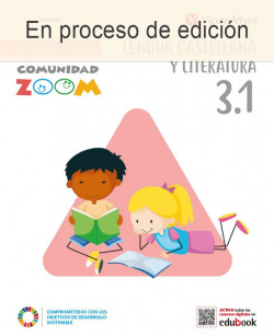 PRI3 CAN LENGUA CASTELLANA Y LITERATURA 3 TRIM. CO