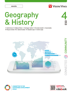 GEOGRAPHY