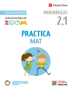 PRACTICAMAT 2 TRIM ACT (COMUNIDAD ZOOM)