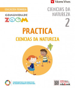 PRACTICA CIENCIAS DA NATUREZA 2 (COMUNIDADE ZOOM)