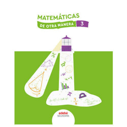 FISICA Y QUIMICA 3 (LC+CA+DIGITAL) (SITUACIONES)