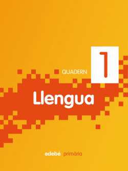 QUADERN LLENGUA 1.1º PRIM.(PIXEL)