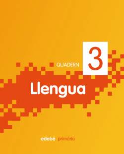 QUADERN LLENGUA 3.1º PRIM.(PIXEL)