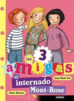 el internado mont-rose