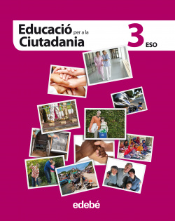 (CAT).(11).EDUCACIO CIUTADANIA 3R ESO