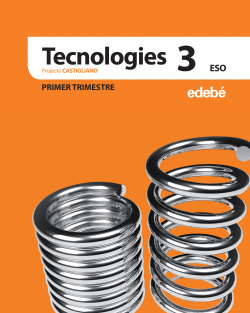 (CAT).(11).TECNOLOGIES 3R ESO./PROJECTE CASTIGLIANO