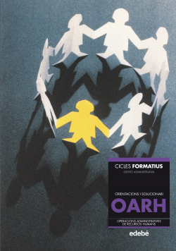 (CAT).ORIENTACIONS I SOLUCIONARI OARH (CF)