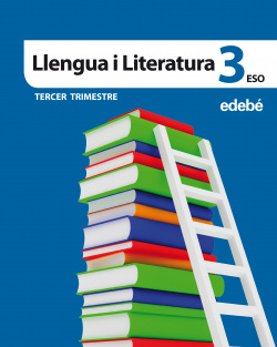 (CAT).(11).LLENGUA I LITERATURA 3R ESO