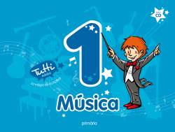 MUSICA 1.1R PRIMARIA (TUTTI)