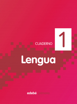 CUAD.LENGUA 1-1º.PRIM (PIXEL)