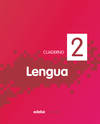CUAD.LENGUA 2-1º.PRIM (PIXEL)