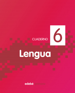 CUAD.LENGUA 6-2º.PRIM (PIXEL)