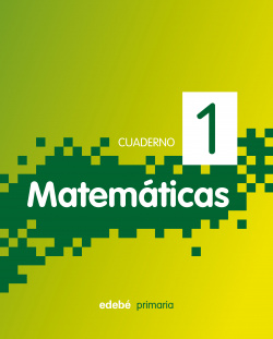CUAD.MATEMATICAS 1-1º.PRIM (PIXEL)