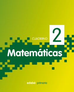 CUAD.MATEMATICAS 2-1º.PRIM (PIXEL)