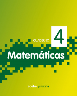 CUAD.MATEMATICAS 4-2º.PRIM (PIXEL)