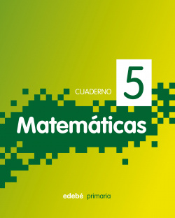 CUAD.MATEMATICAS 5-2º.PRIM (PIXEL)