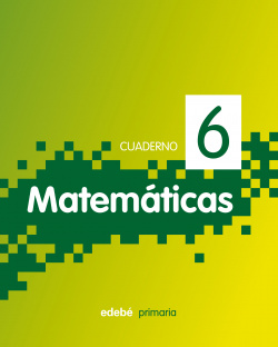 CUAD.MATEMATICAS 6-2º.PRIM (PIXEL)