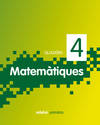 QUAD.MATEMATIQUES 4.2º PRIM.(PIXEL)
