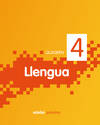 QUADERN LLENGUA 4.2º PRIM.(PIXEL)