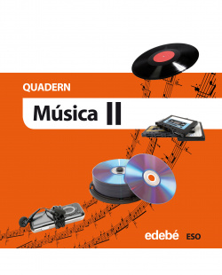 (CAT).(11).QUAD. MUSICA II 3R ESO