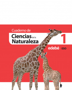 CUAD.CIENCIAS NATURALEZA 1º.ESO