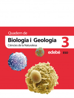 (CAT).(11).QUAD.BIOLOGIA I GEOLOGIA 3R ESO