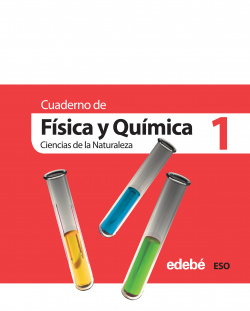 CUADERNO 1.FISICA QUIMICA 3º.ESO