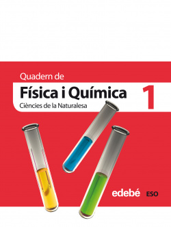 (CAT).(11).QUAD.FISICA I QUIMICA 1.3R ESO