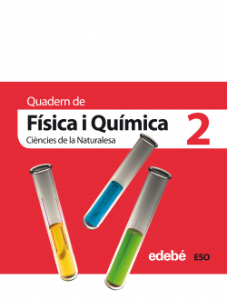 (CAT).(11).QUAD.FISICA I QUIMICA 2.3R ESO
