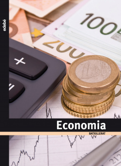 (CAT).(11).ECONOMIA 1R BATX.