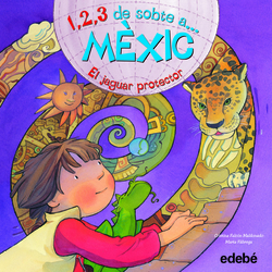 DE SOBTE A MEXIC