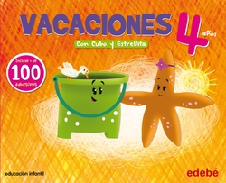 (13).vacaciones 4 años