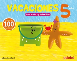 (13).vacaciones 5 años