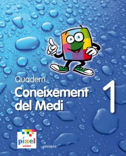 QUAD.CONEIX.MEDI 1.1º PRIM.(PIXEL)
