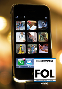 ANT/(CAT).(11).FOL.(FORMACIO I ORIENTACIO LABORAL)