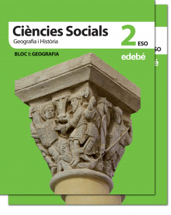 (CAT).(12).C.SOCIALS 2N.ESO (GEOGRAFIA I HISTORIA)
